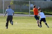 OTFL Gallery Image
